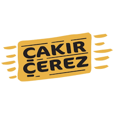 ÇAKIR ÇEREZ